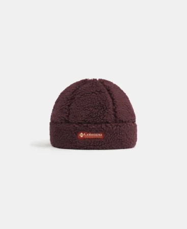 Columbia Sherpa Beanie