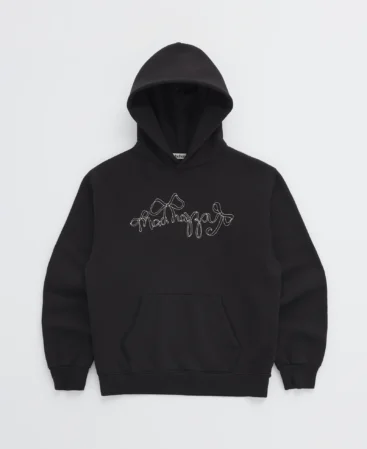 Bow Madhappy Hoodie