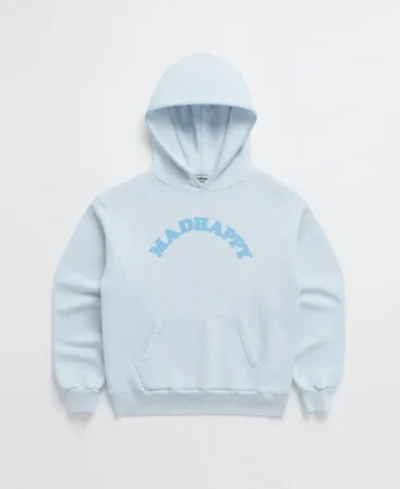 Madhappy Cooper Midweight Hoodie