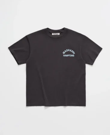 Mad Happy Hamptons Tee